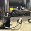 Viking L-32 pump
