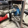 Viking L-32 pump