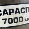 Gray Portamatic 350 jack