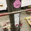 Gray Portamatic 350 jack