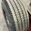 Gray Portamatic 350 jack