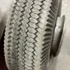 Gray Portamatic 350 jack