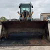 2004 John Deere 724J wheel loader