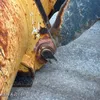 2004 John Deere 724J wheel loader