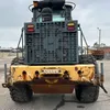 2004 John Deere 724J wheel loader