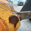 2004 John Deere 724J wheel loader