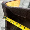 2004 John Deere 724J wheel loader