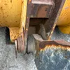 2004 John Deere 724J wheel loader