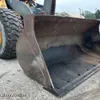 2004 John Deere 724J wheel loader