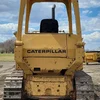 1978 Caterpillar 955L track loader