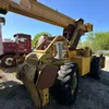 Pettibone  15 MultiKrane  crane 