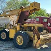 Pettibone  15 MultiKrane  crane 