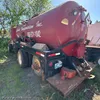 1991 Freightliner  FLD112 vacuum truck