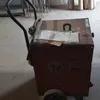 Lincoln  Idealarc 250 welder