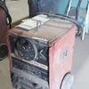 Lincoln  Idealarc 250 welder