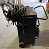 Millerm Spectrum 500 plasma cutter