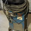 Millerm Spectrum 500 plasma cutter