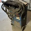 Millerm Spectrum 500 plasma cutter