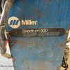 Millerm Spectrum 500 plasma cutter