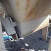 (5) concrete dispensers 