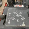 2017 Morbark 700HDX compact utility loader