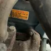 2017 Morbark 700HDX compact utility loader
