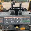 2017 Morbark 700HDX compact utility loader