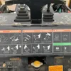 2017 Morbark 700HDX compact utility loader