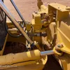 2015 Caterpillar D6T XW VP dozer