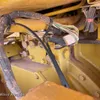 2015 Caterpillar D6T XW VP dozer