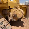 2015 Caterpillar D6T XW VP dozer