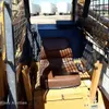 2001 Case 1845C skid steer loader