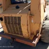 2001 Case 1845C skid steer loader