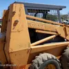 2001 Case 1845C skid steer loader