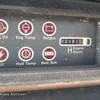 2001 Case 1845C skid steer loader