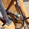2001 Case 1845C skid steer loader