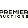 THANK YOU FOR BIDDING IN THIS AUCTION!!