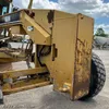 2006 Caterpillar  160H VHP Plus motor grader