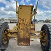 2006 Caterpillar  160H VHP Plus motor grader