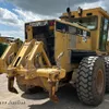 2006 Caterpillar  160H VHP Plus motor grader