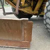 2006 Caterpillar  160H VHP Plus motor grader