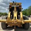 2006 Caterpillar  160H VHP Plus motor grader