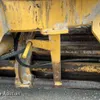 2006 Caterpillar  160H VHP Plus motor grader