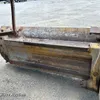 2006 Caterpillar  160H VHP Plus motor grader
