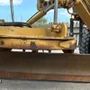 2006 Caterpillar  160H VHP Plus motor grader