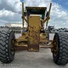 2006 Caterpillar  160H VHP Plus motor grader