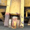 2006 Caterpillar  160H VHP Plus motor grader