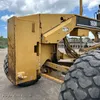 2006 Caterpillar  160H VHP Plus motor grader