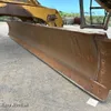 2006 Caterpillar  160H VHP Plus motor grader