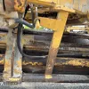 2006 Caterpillar  160H VHP Plus motor grader